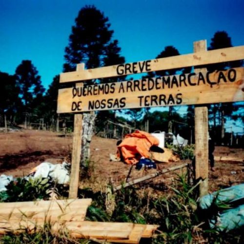 CÃ¢mara aprova projeto do Marco Temporal para demarcação das terras indígenas; veja quais deputados tocantinenses votaram a favor do PL