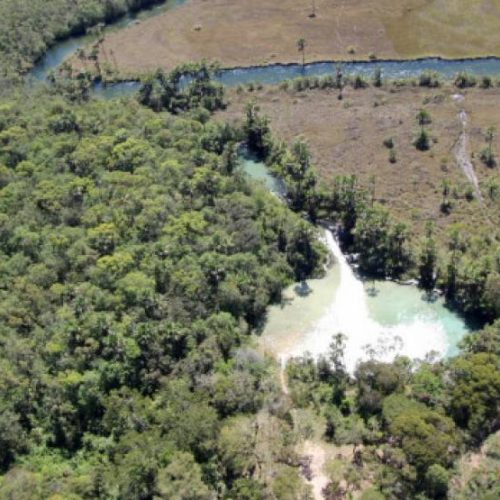 Novos municípios do Tocantins passam a integrar o Mapa do Turismo Brasileiro