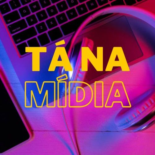 Tá na Mídia: Novos hits de KondZilla, Gustavo Bertoni, Juliette, Tiago Iorc e Dua Lipa são destaques; confira