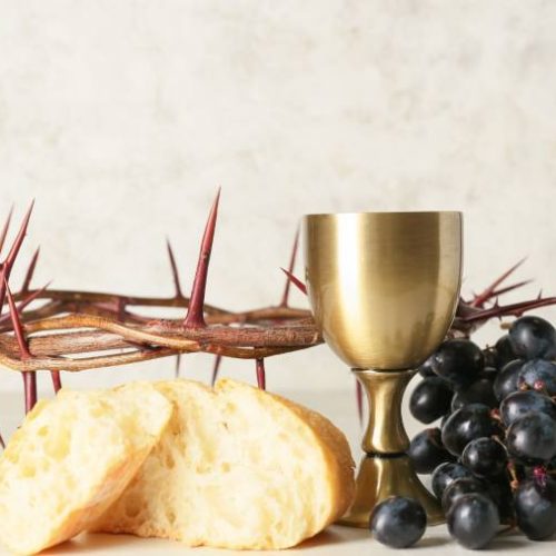 Corpus Christi: significado, próximos feriados e o que abre e fecha