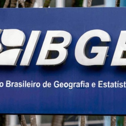 Número de empresas no Tocantins sobe 7,53%, aponta IBGE