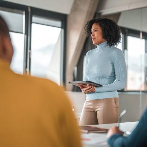 Sicredi União MS/TO e Oeste da Bahia fortalece o empreendedorismo feminino