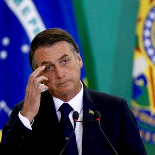 Com o placar de 5 a 2 Tribunal Superior Eleitoral torna Bolsonaro inelegível por oito anos; confira como foi o julgamento do ex-presidente