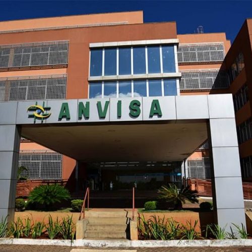 Anvisa aprova registro de kit para diagnosticar a febre maculosa