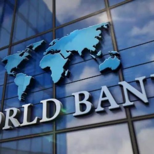 Banco Mundial empresta US$ 50 milhões ao Tocantins para melhorar a gestão fiscal