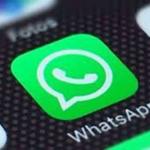 WhatsApp deixa de funcionar em 35 celulares; veja se o seu está na lista