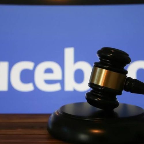 Facebook, do grupo Meta é condenado a pagar R$ 20 milhões de reais em indenizações a usuários brasileiros; entenda o caso