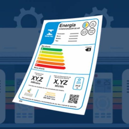 Quer economizar energia elétrica no uso do ar condicionado? Confira as dicas