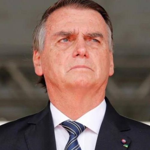 Bolsonaro pode ser preso? saiba o que dizem sobre o caso