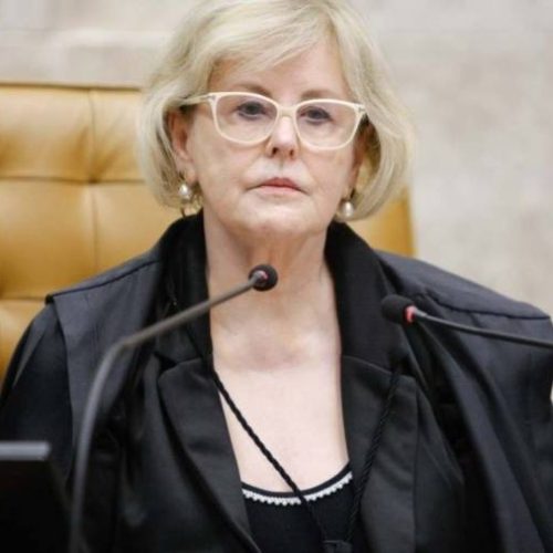 Rosa Weber libera para julgamento no STF ação sobre descriminalização do aborto; Pedido foi feito pelo Psol