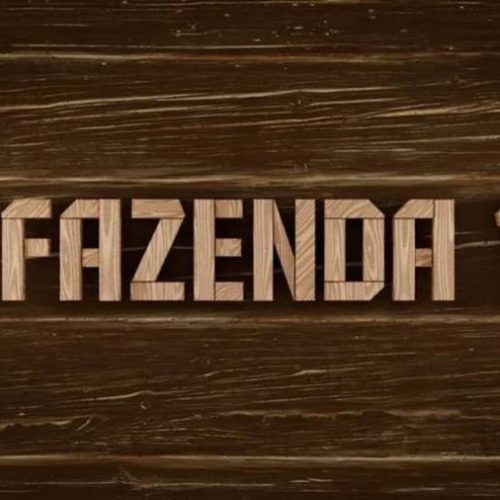 A Fazenda confirma mais trÃªs; confira que dia estreia e a lista de participantes