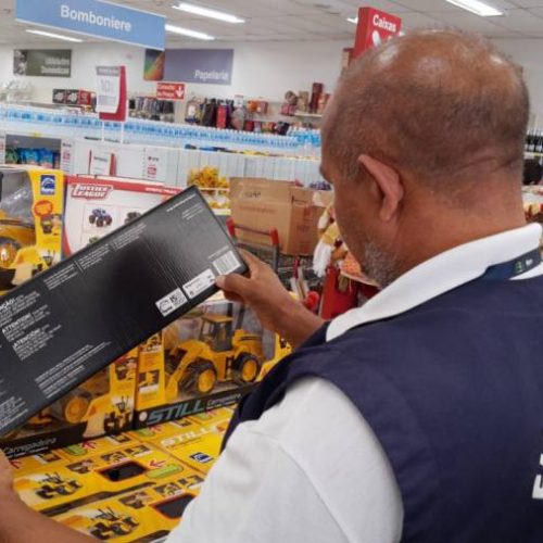 Vai comprar na Black Friday? confira dicas para aproveitar as promoções de forma segura