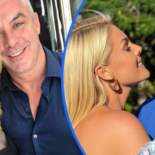 Ana Hickmann e Alexandre CorrÃªa: o que se sabe sobre o caso