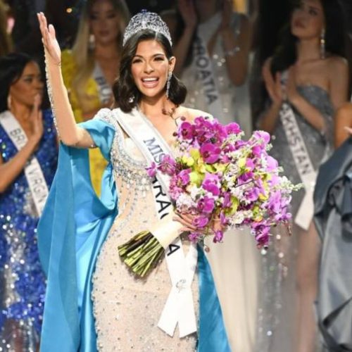 Miss Universo 2023: Brasil fica de fora do primeiro corte pela 3ª vez seguida; Nicarágua vence