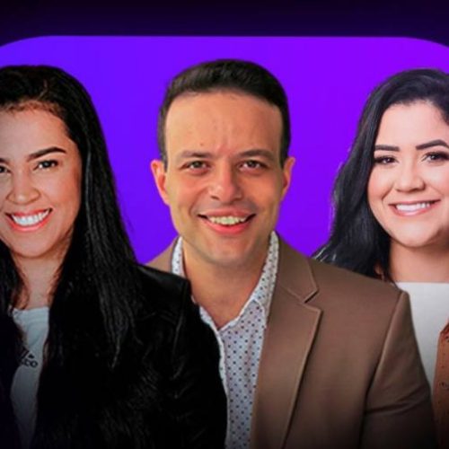 ConferÃªncia Ouça chega em Araguaína neste sábado, 25; confira