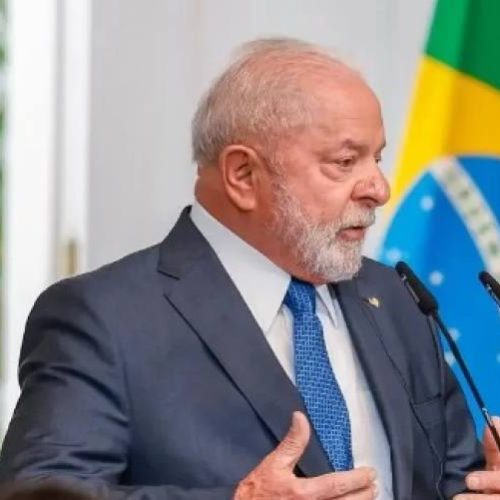 Lula sanciona lei que aprimora os instrumentos de prevenção de acidentes ou desastres