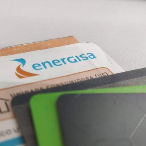 Tocantinenses com conta de energia em atraso podem aproveitar condições especiais de negociação até 30 de dezembro