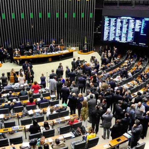 Fique por dentro:  Segunda etapa da reforma tributária muda regras do Imposto de Renda