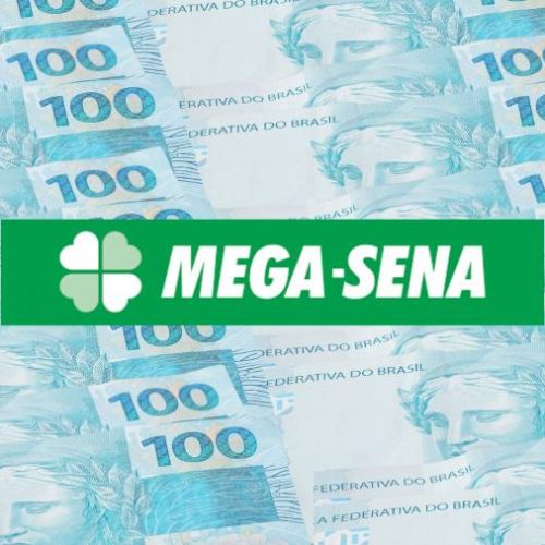 Mega-Sena: ninguém acerta dezenas, e prÃªmio acumula em R$ 31 milhões; saiba como apostar