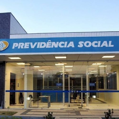 PF mira fraudes em concessão de benefícios do INSS no Distrito Federal, Piauí e Goiás; prejuízo chega a R$ 13 milhões