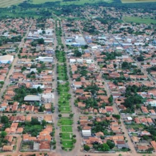 MPTO recomenda que Município de Bernardo Sayão divulgue melhor as licitações