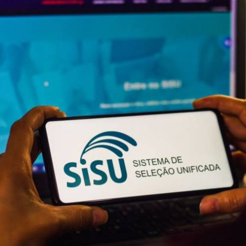 Sisu 2024: inscrições terminam nesta quinta, 25; veja o que é preciso saber sobre o programa