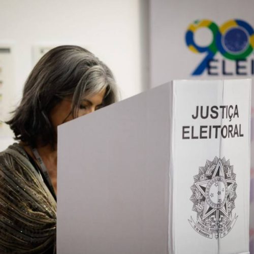 Tocantins registra aumento de 43% de candidaturas a vice-prefeita nas últimas eleições, informa Tribunal Superior Eleitoral