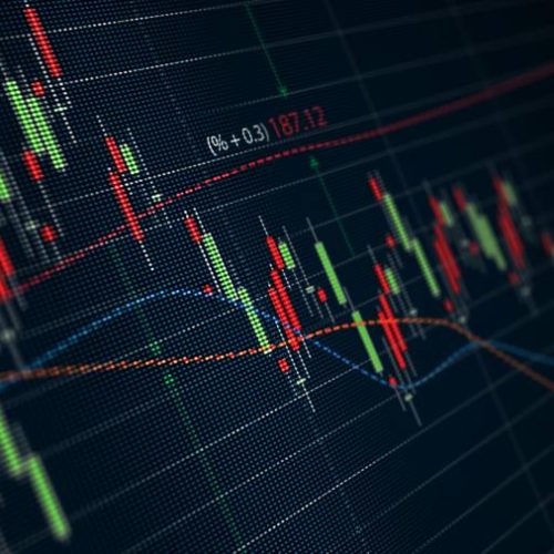 Após Carnaval, Ibovespa retorna em queda; veja o que esperar