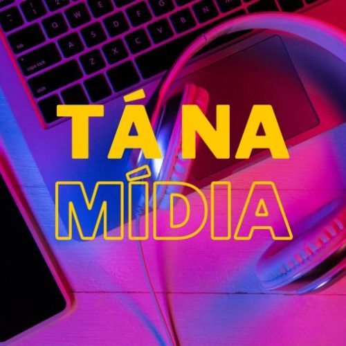 Confira as novidades no mundo da música desta semana