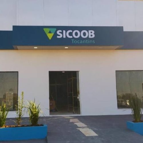 Sicoob: instituição financeira cooperativa registra crescimento na concessão de crédito para PJ