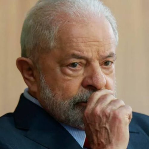 Após repercussão por fala que compara Israel ao nazismo, ministro das Relações Exteriores de Israel diz que Lula não será bem-vindo