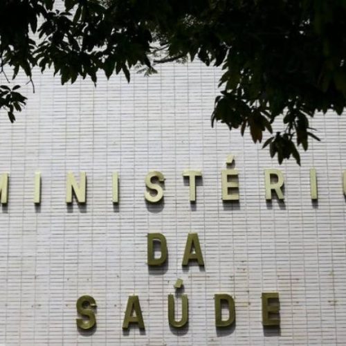 Tocantins: confira as últimas ações do Ministério da Saúde no combate Ã  dengue