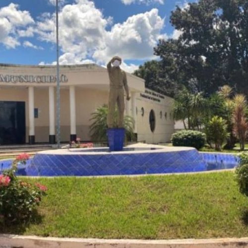 Ministério Público do Tocantins recebe denúncia de fraude em concurso público em Colinas do Tocantins