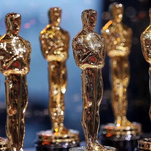 Barbie ou Oppenheimer? Betfair avalia favoritos para o Oscar 2024