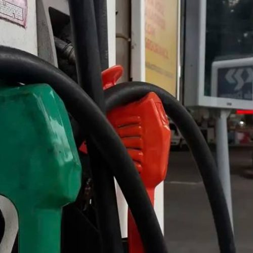 Preço da gasolina: Saiba qual estado tem o combustível mais caro