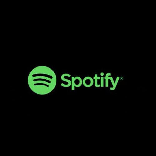 Spotify: saiba quem são os 10 artistas com mais ouvintes no Spotify no início de 2024