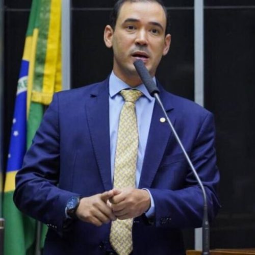 PP trabalha com a possibilidade de 57 candidaturas a prefeito, visando 2026 com foco em vagas na CÃ¢mara e majoritária