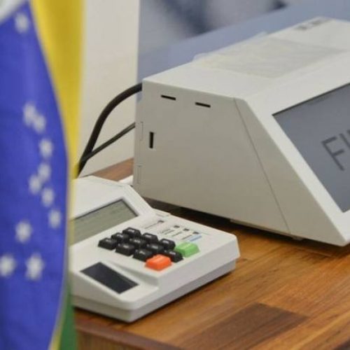 Eleições 2024: confira tudo sobre o calendário eleitoral das disputas municipais deste ano