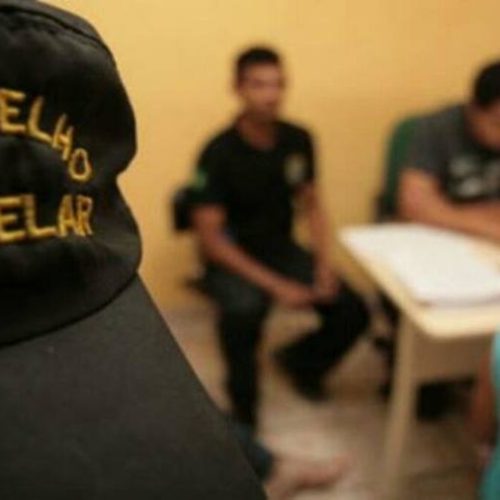 Maioria dos conselheiros tutelares do Tocantins recebe salários abaixo de R$ 1,5 mil, aponta justiça