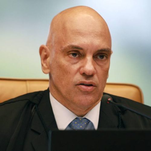 Caso subiu para o STF: Moraes é designado relator de inquérito que investiga morte de Marielle Franco e Anderson Franco