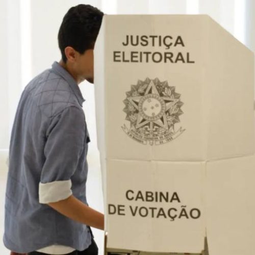 Eleições 2024: Confira prazos para desincompatibilização para concorrer Ã s Eleições 2024