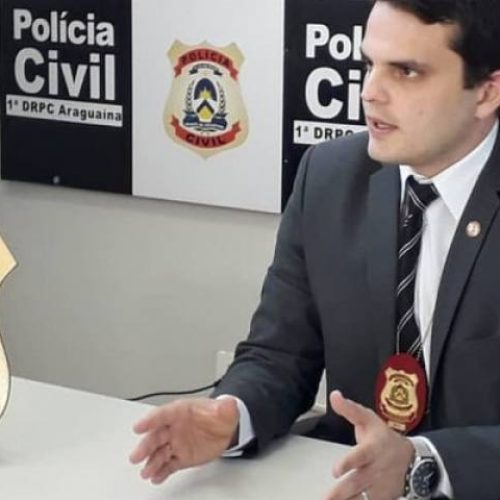 Justiça Federal condena o Conselho Seccional da OAB no Tocantins a indenizar Delegado de Polícia por danos morais e anula desagravo ilegal