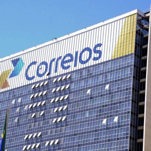 Relatório do DOU mostra que Correios tiveram prejuízo de R$ 597 milhões em 2023