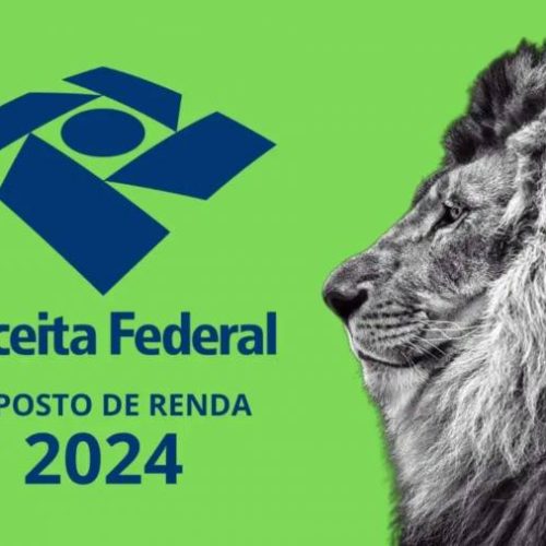 Imposto de Renda 2024: entenda as novas regras do certo anual de contas com o Leão