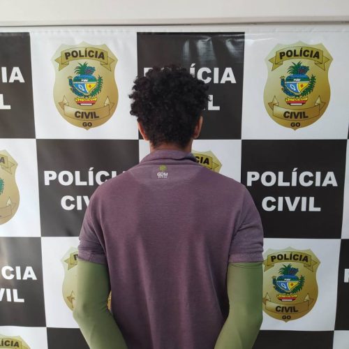 Tocantins encerra Operação Ãtria com um saldo de 121 presos em flagrante, 412 novos inquéritos instaurados e 369 pedidos de medidas protetivas