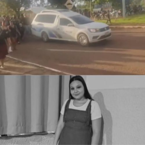 Crime brutal choca Araguacema: advogado Criminalista aponta falhas no sistema de proteção Ã s vítimas de violÃªncia doméstica