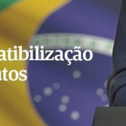 Calendário Eleitoral: Ocupantes de cargos públicos devem observar prazos para desincompatibilização