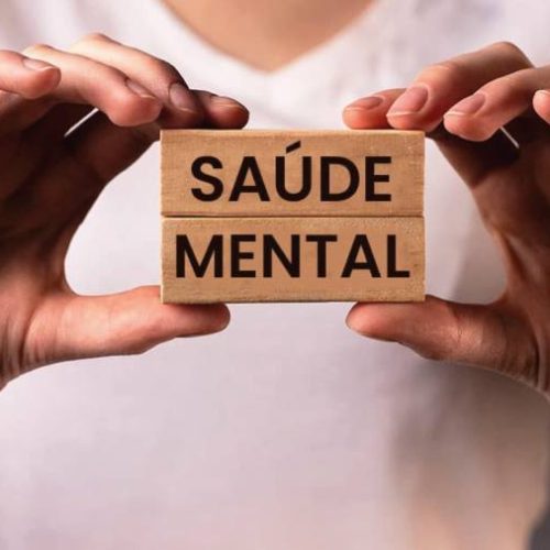 Dados relacionados Ã  saúde mental das corporações levam MPTO a expedir recomendação aos órgãos de segurança pública no TO