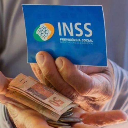 Beneficiários do INSS já começam a receber o 13Âº; confira o calendário