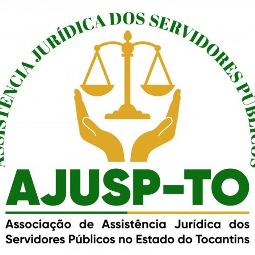 AJUSP-TO alerta servidores públicos sobre fake news envolvendo contribuições previdenciárias